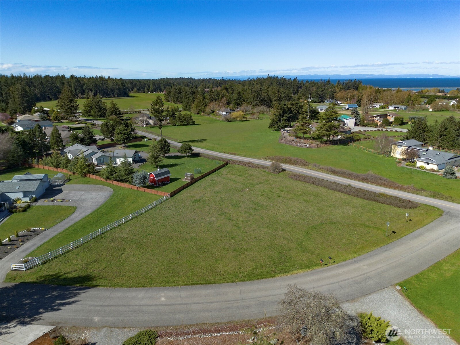 -nka Sundial Loop Sequim, WA 98382 - Photo 32 of 38 Gallery Image 32