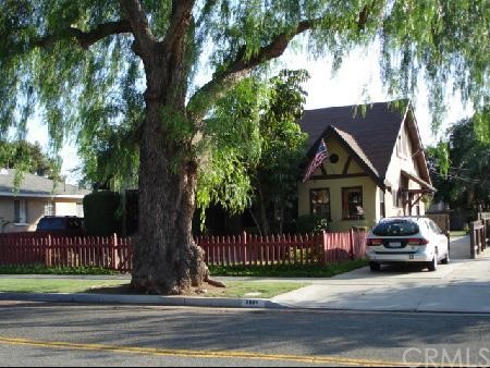3884 Myers Street Riverside, CA 92503 - Photo 1 of 1