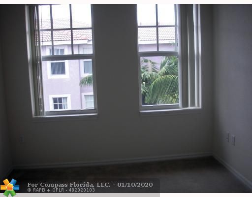 6416 West Sample Road, Unit B 6 Coral Springs, FL 33067 - Photo 12 of 15 Other