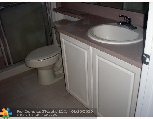 6416 West Sample Road, Unit B 6 Coral Springs, FL 33067 - Photo 13 of 15 Other