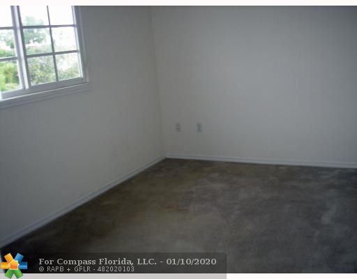 6416 West Sample Road, Unit B 6 Coral Springs, FL 33067 - Photo 14 of 15 Other