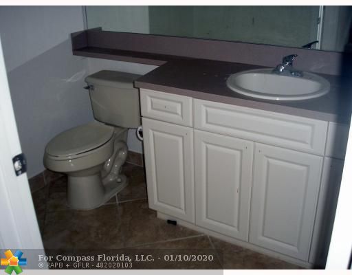 6416 West Sample Road, Unit B 6 Coral Springs, FL 33067 - Photo 15 of 15 Other