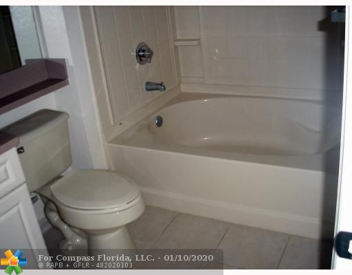 6416 West Sample Road, Unit B 6 Coral Springs, FL 33067 - Photo 10 of 15 Bath/Spa Master