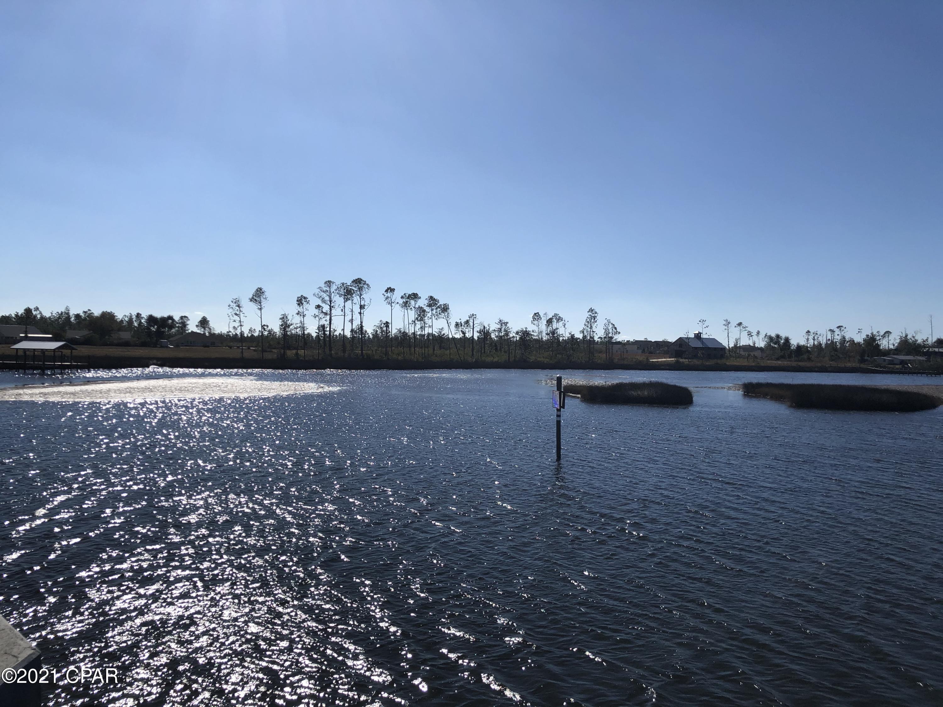 0 Poston Road Panama City, FL 32404 - Photo 10 of 39