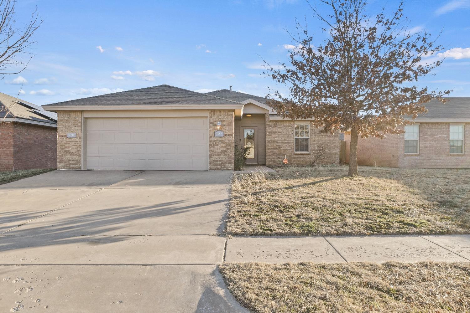 1133 78th Street Lubbock, TX 79423 - Photo 1 of 30 Photo 1