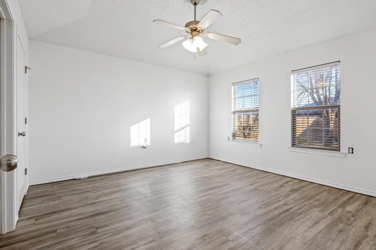 1133 78th Street Lubbock, TX 79423 - Photo 12 of 30 Photo 12