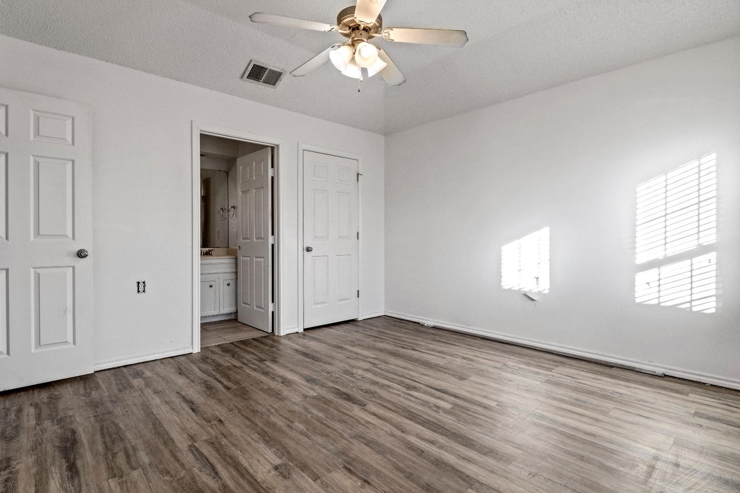 1133 78th Street Lubbock, TX 79423 - Photo 13 of 30 Photo 13