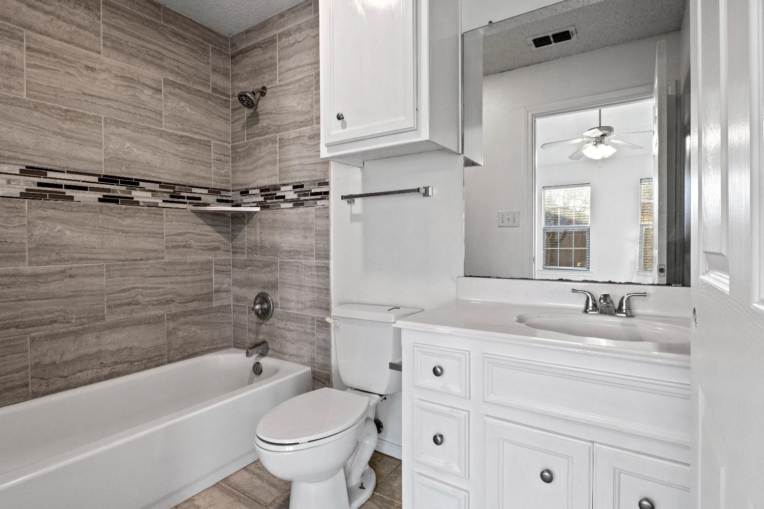 1133 78th Street Lubbock, TX 79423 - Photo 15 of 30 Photo 15