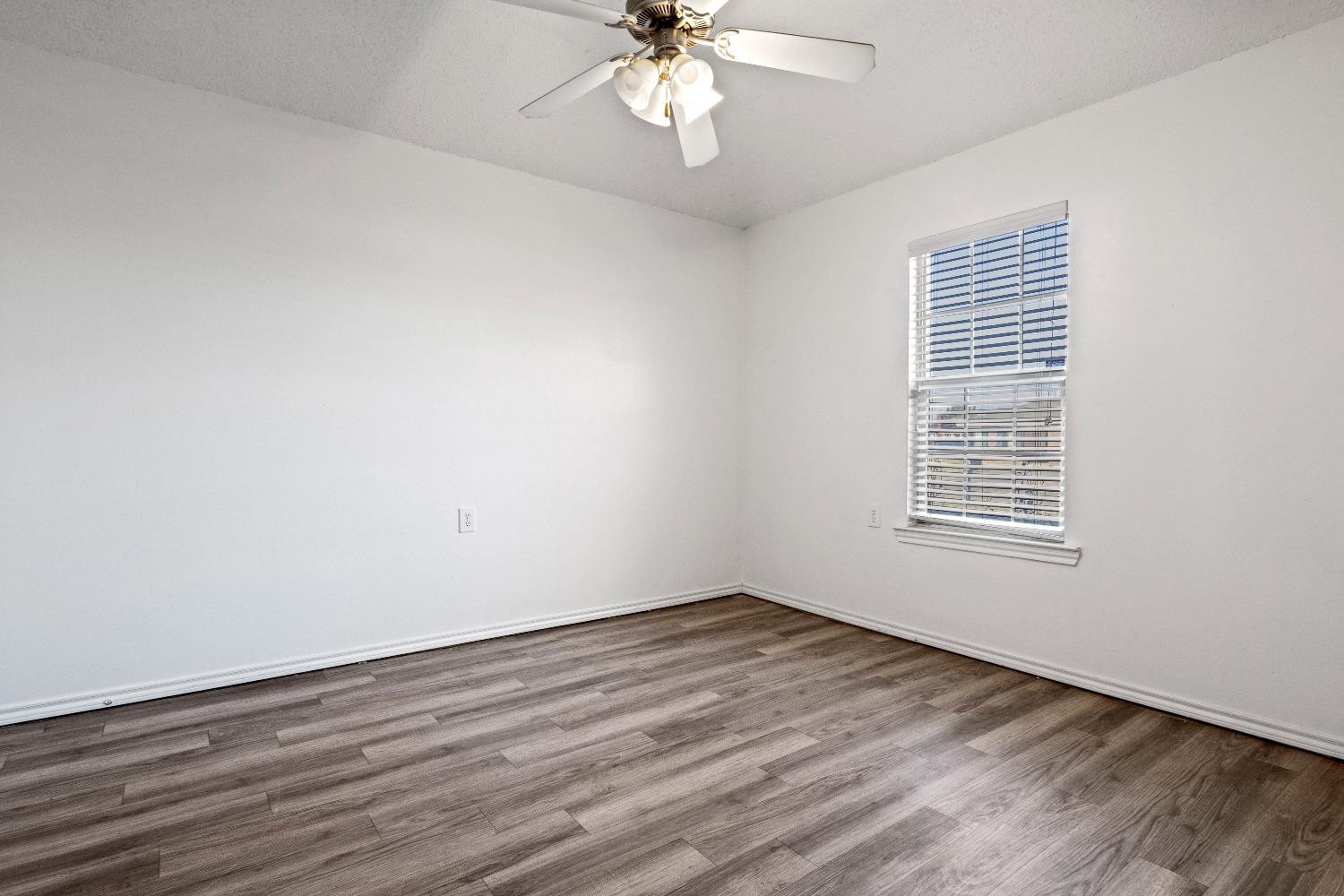 1133 78th Street Lubbock, TX 79423 - Photo 17 of 30 Photo 17