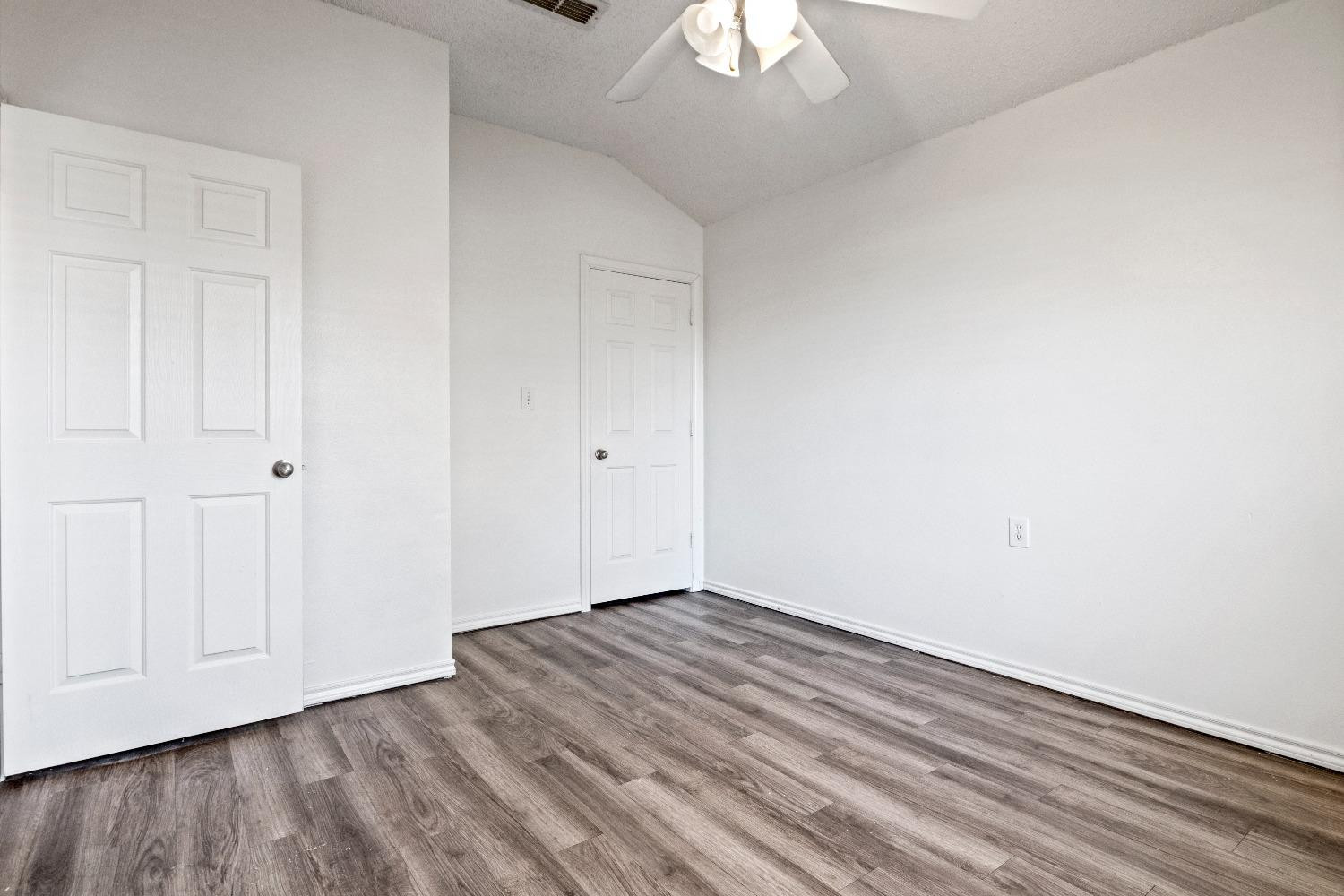 1133 78th Street Lubbock, TX 79423 - Photo 18 of 30 Photo 18