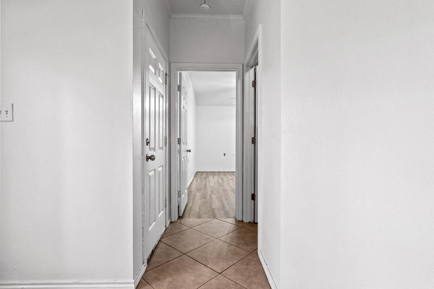 1133 78th Street Lubbock, TX 79423 - Photo 20 of 30 Photo 20