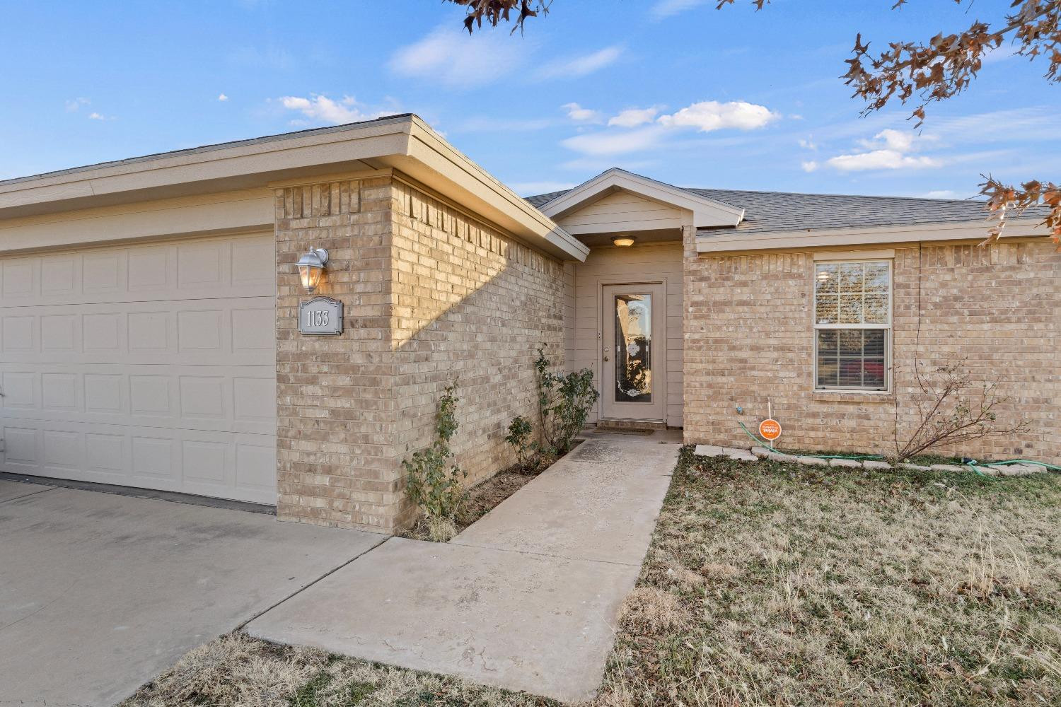 1133 78th Street Lubbock, TX 79423 - Photo 2 of 30 Photo 2