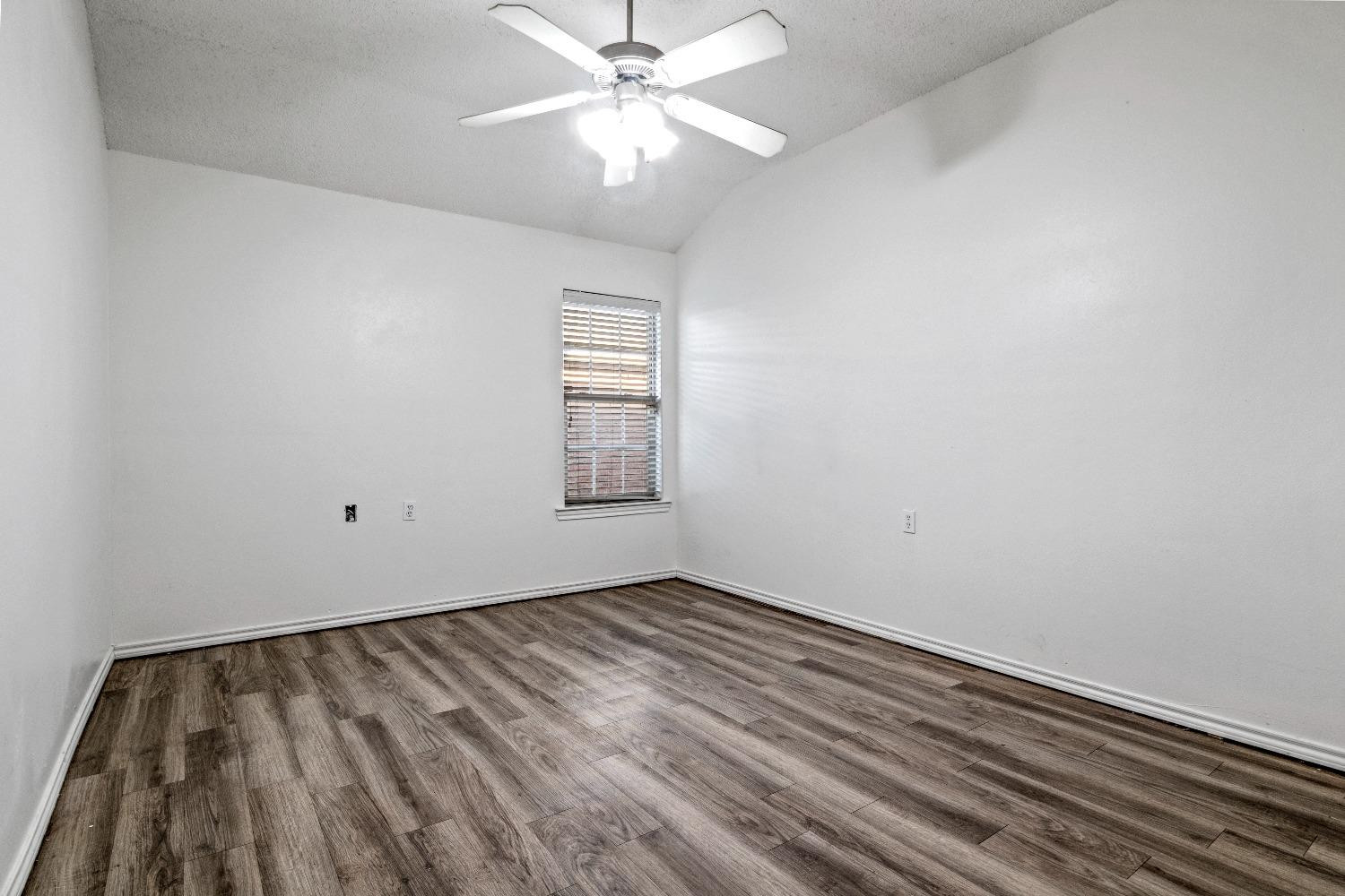 1133 78th Street Lubbock, TX 79423 - Photo 21 of 30 Photo 21