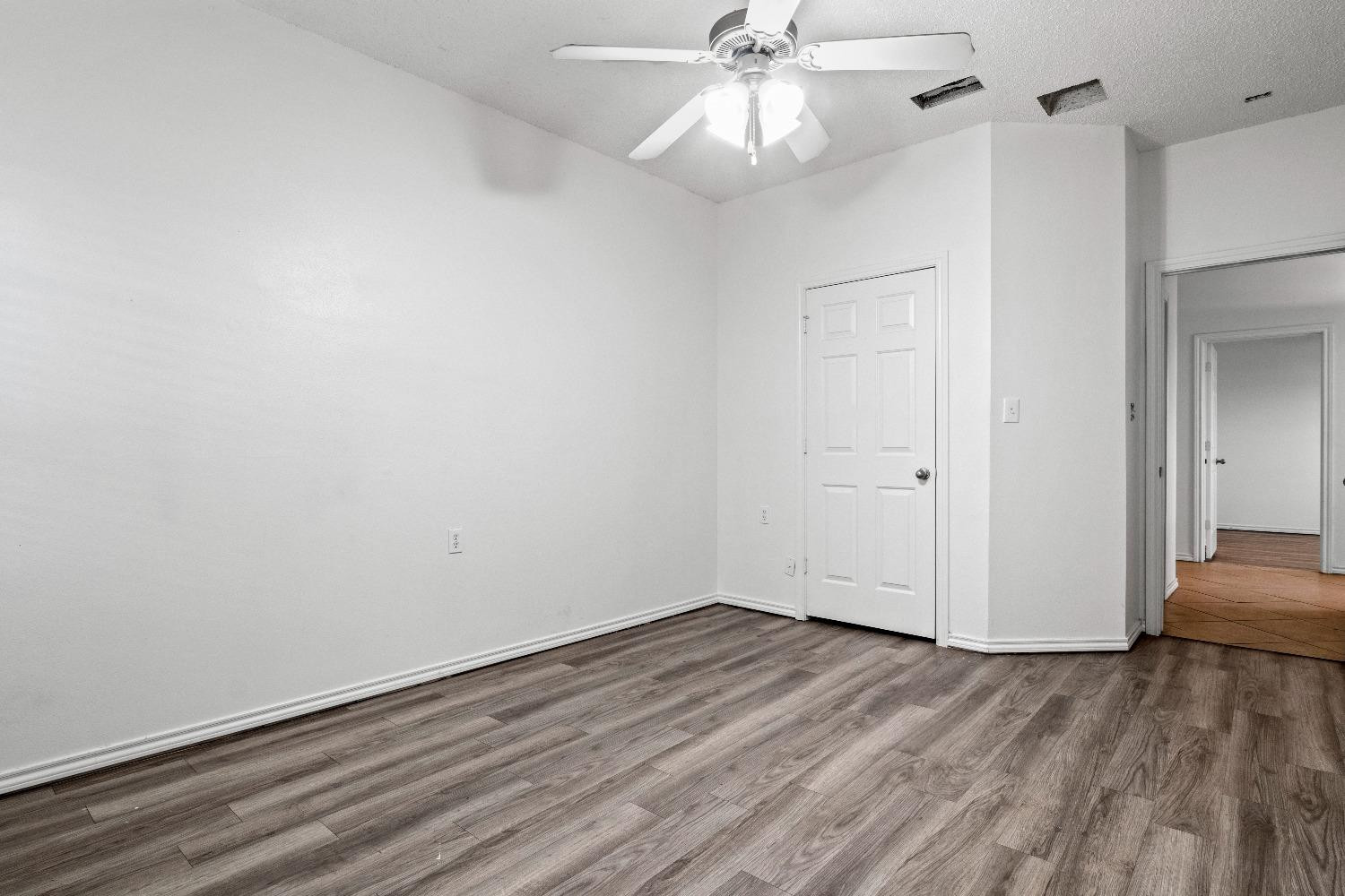 1133 78th Street Lubbock, TX 79423 - Photo 22 of 30 Photo 22