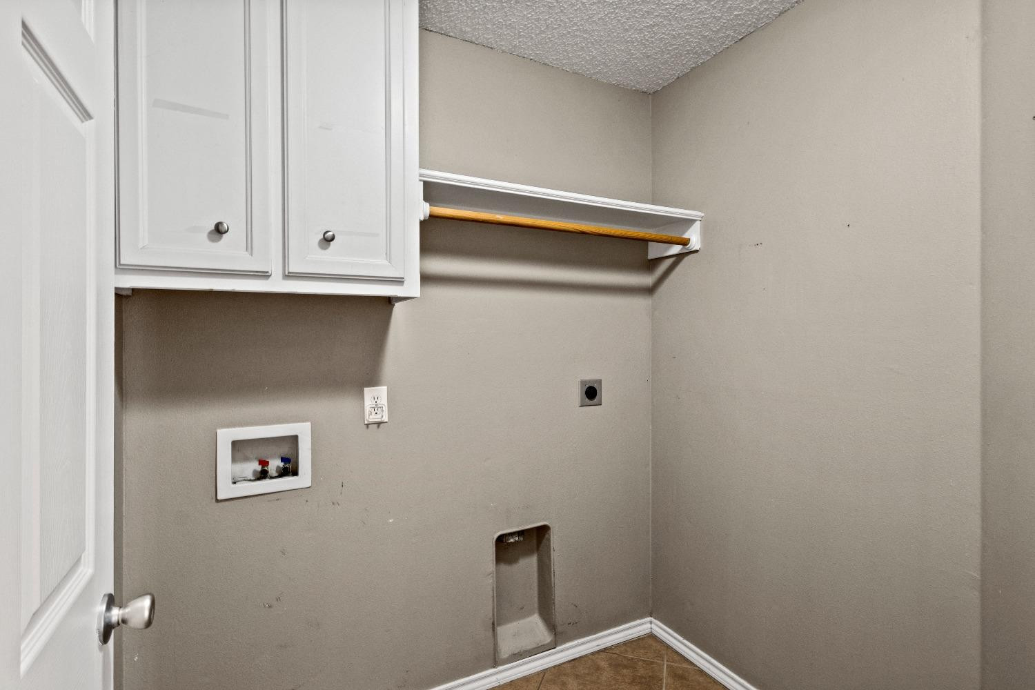 1133 78th Street Lubbock, TX 79423 - Photo 23 of 30 Photo 23