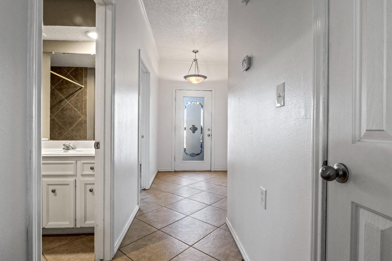 1133 78th Street Lubbock, TX 79423 - Photo 24 of 30 Photo 24
