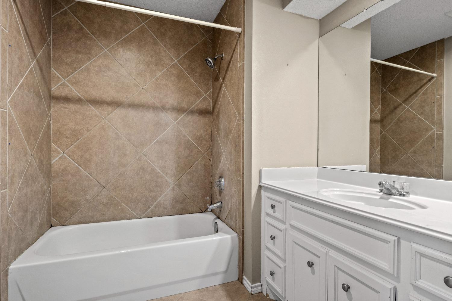 1133 78th Street Lubbock, TX 79423 - Photo 25 of 30 Photo 25