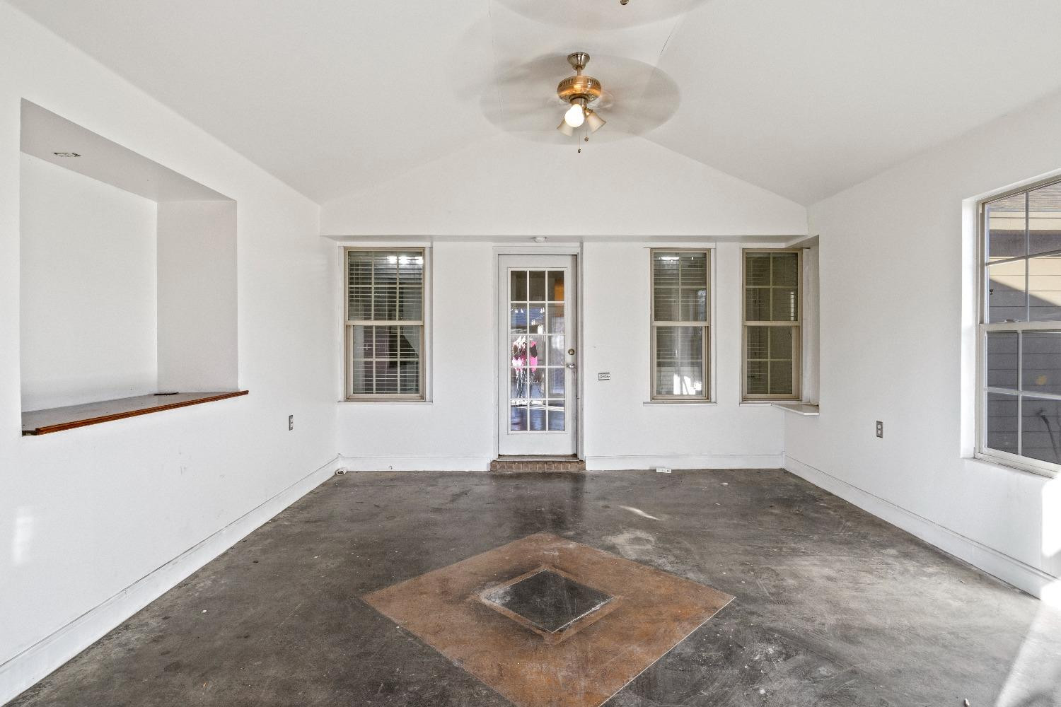 1133 78th Street Lubbock, TX 79423 - Photo 26 of 30 Photo 26