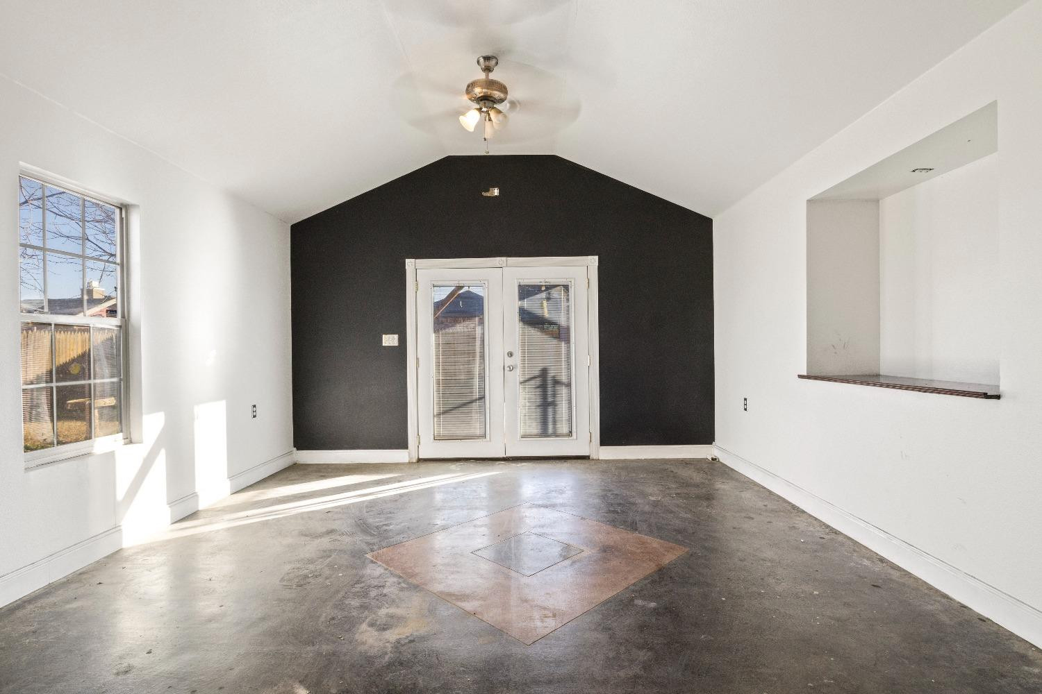 1133 78th Street Lubbock, TX 79423 - Photo 27 of 30 Photo 27