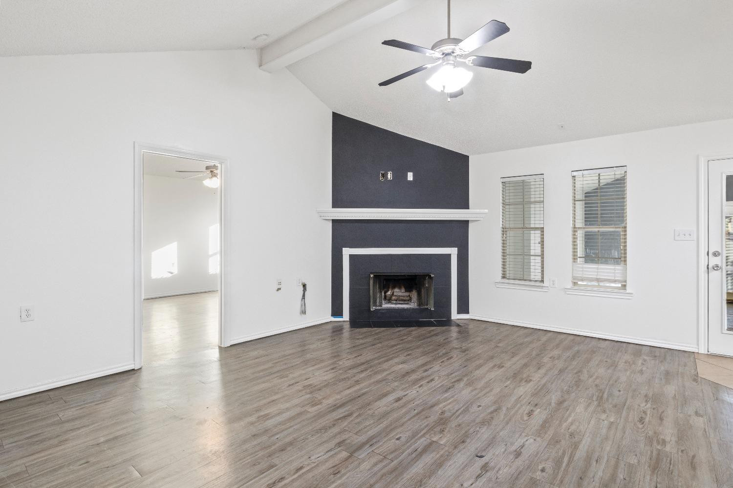 1133 78th Street Lubbock, TX 79423 - Photo 3 of 30 Photo 3
