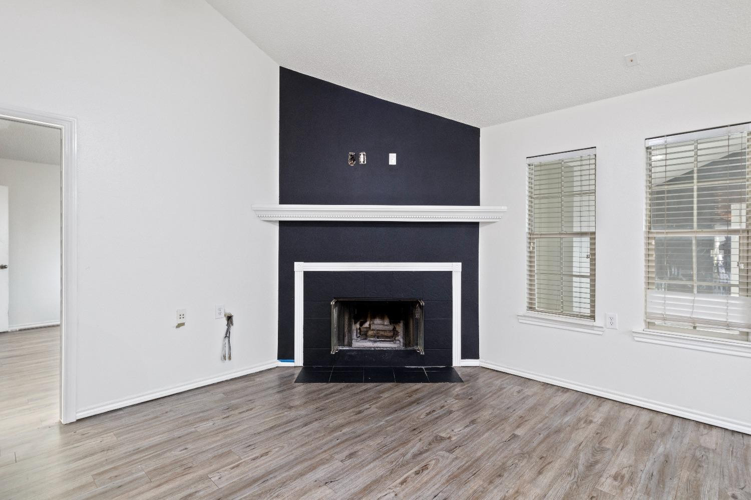 1133 78th Street Lubbock, TX 79423 - Photo 4 of 30 Photo 4