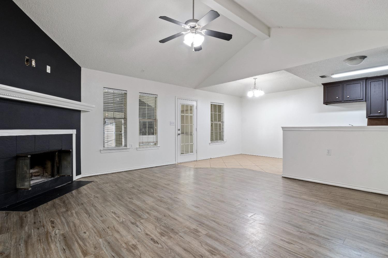 1133 78th Street Lubbock, TX 79423 - Photo 5 of 30 Photo 5