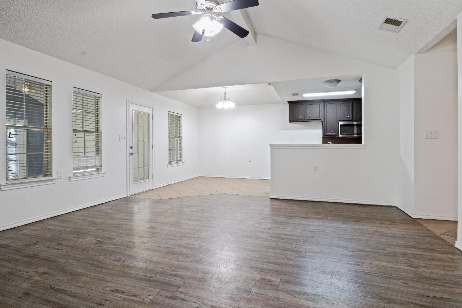 1133 78th Street Lubbock, TX 79423 - Photo 6 of 30 Photo 6