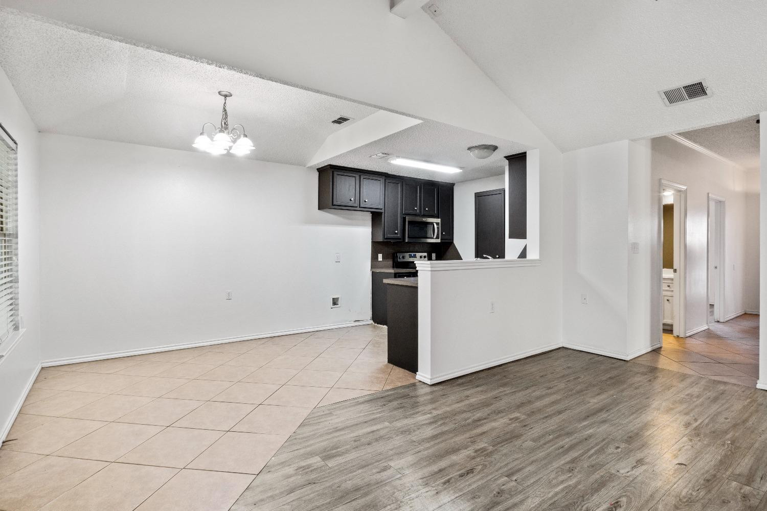 1133 78th Street Lubbock, TX 79423 - Photo 7 of 30 Photo 7