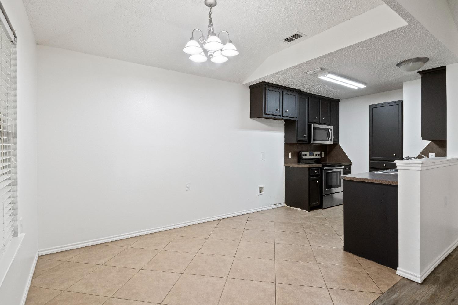 1133 78th Street Lubbock, TX 79423 - Photo 8 of 30 Photo 8