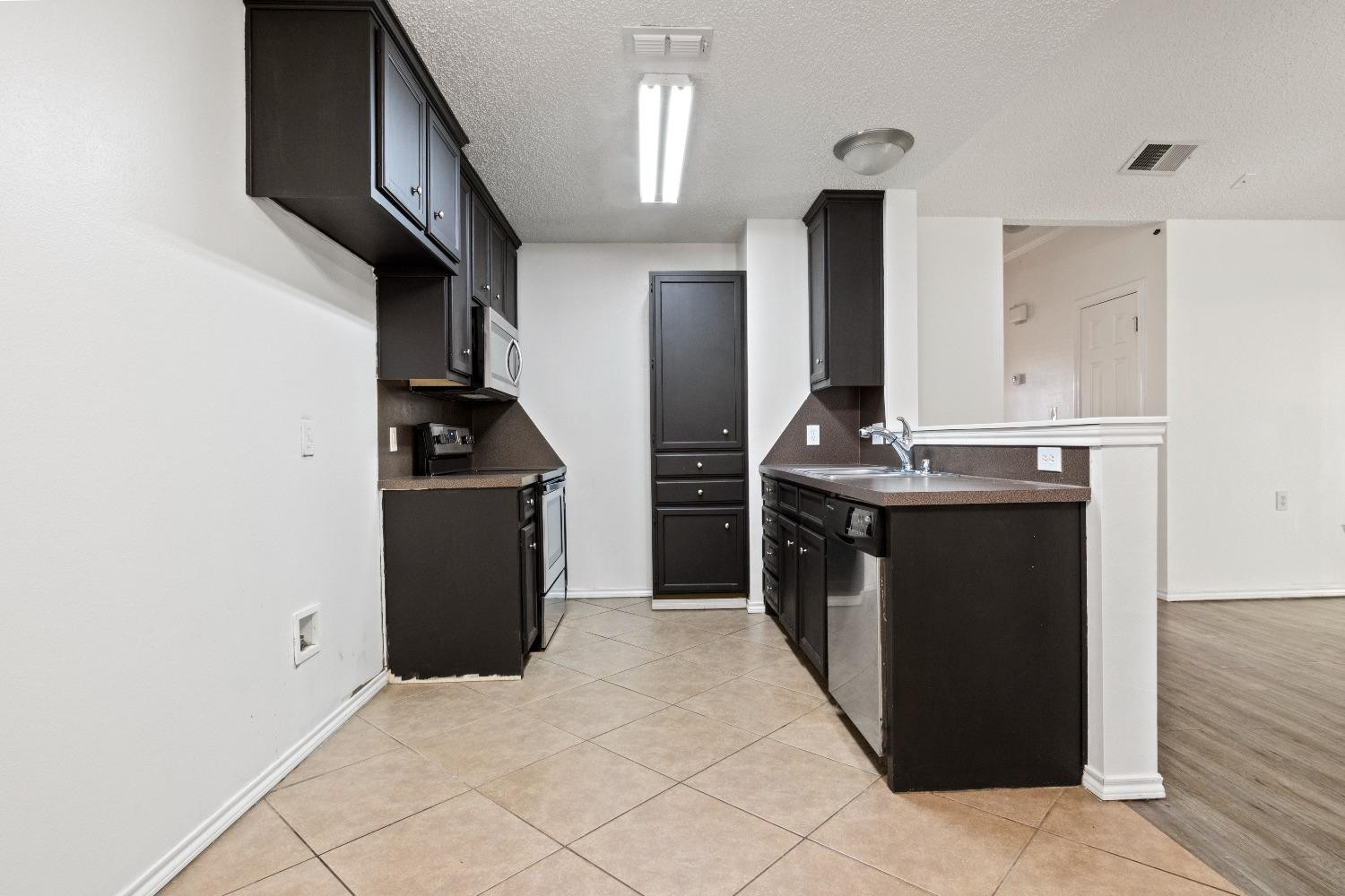 1133 78th Street Lubbock, TX 79423 - Photo 9 of 30 Photo 9