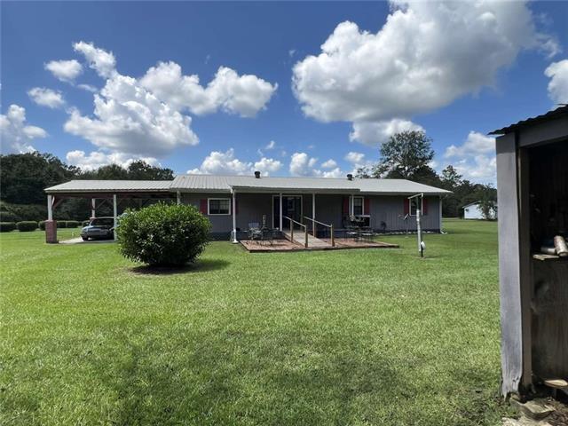 83162 Hay Hollow Road Folsom, LA 70437 - Photo 3 of 29 Gallery Image 3