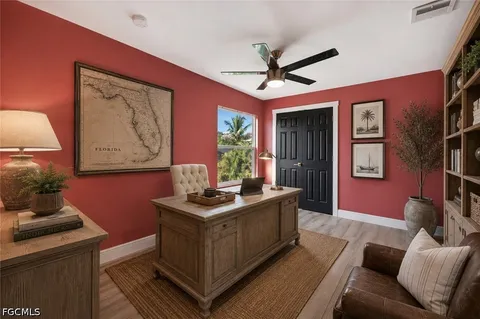 $585,000 | 13388 Little Gem Circle, Fort Myers, FL 33913