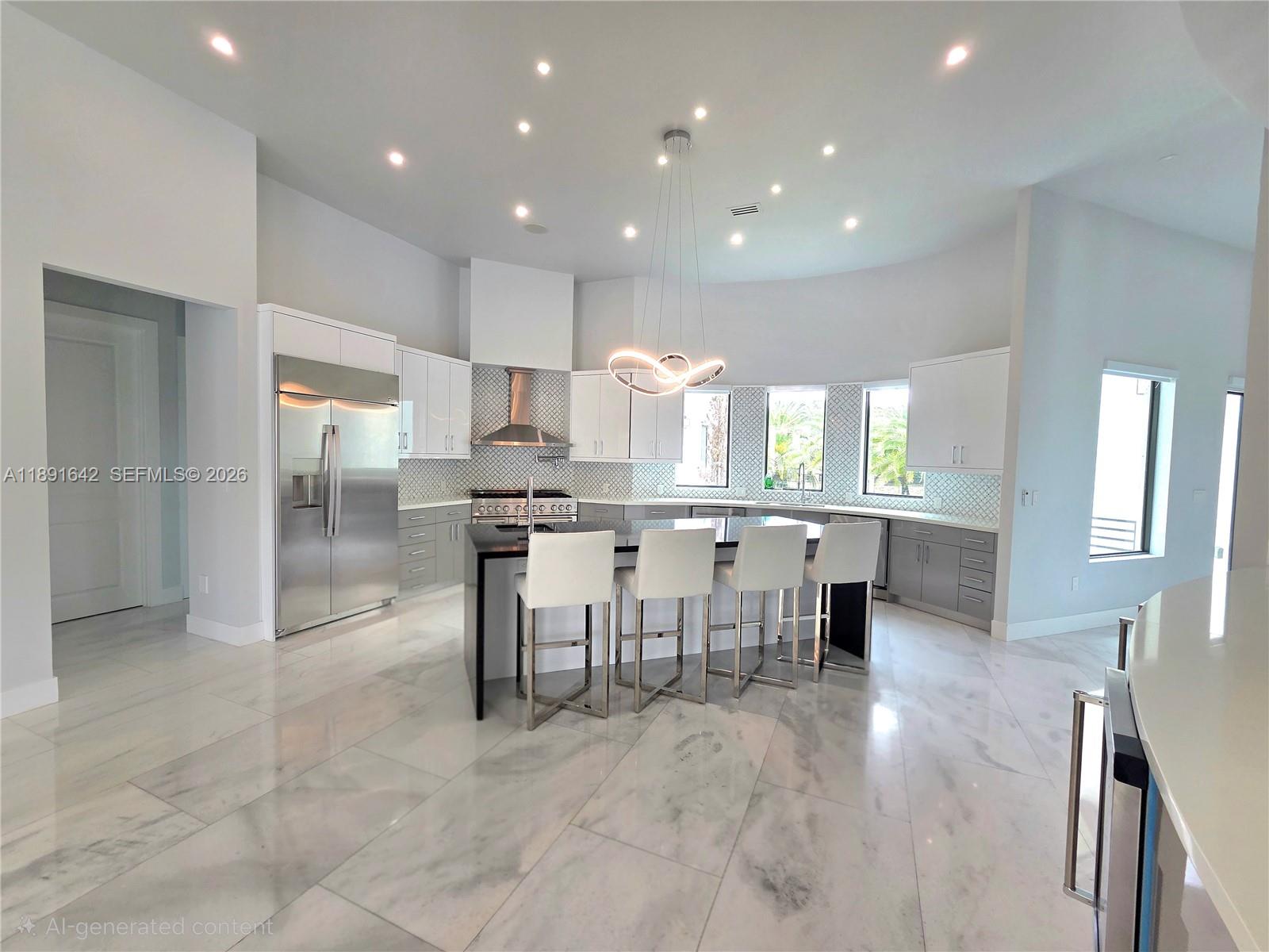 12175 Southwest 45th Street Miami, FL 33175 - Photo 37 of 67