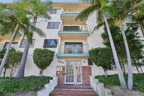 $2,800 | 1436 257th Street, Unit 204, Harbor City, CA 90710