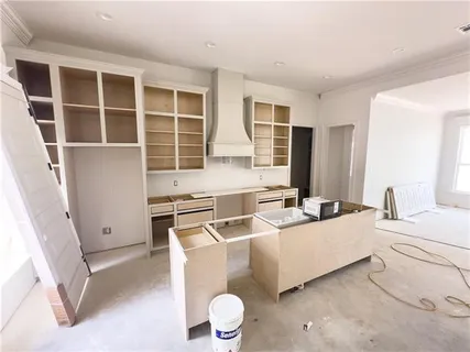 $579,000 | 4130 Endor Loop, Mandeville, LA 70448