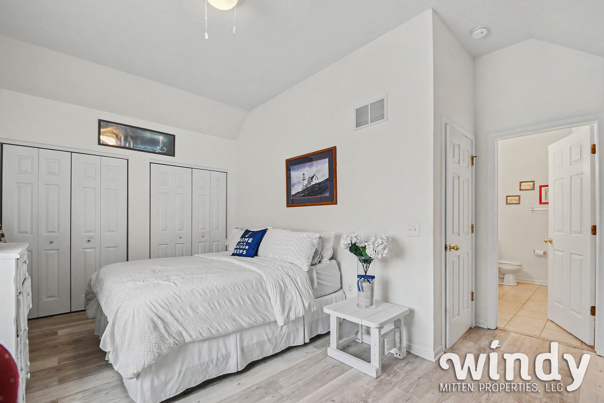 5632 North Watervliet Road, Unit 21 Watervliet, MI 49098 - Photo 25 of 49 DSC_9807