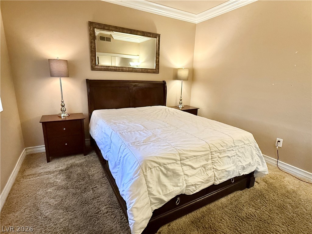 210 East Flamingo Road, Unit 215 Las Vegas, NV 89169 - Photo 10 of 28