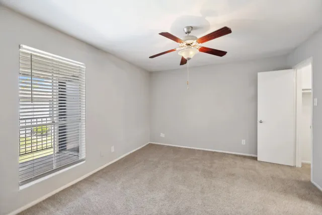 $890 | 10101 Forum Park Drive, Unit 2031, Houston, TX 77036