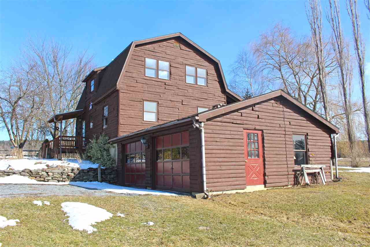 553 Pond Road Monkton, VT 05473 - Photo 2 of 40 Gallery Image 2
