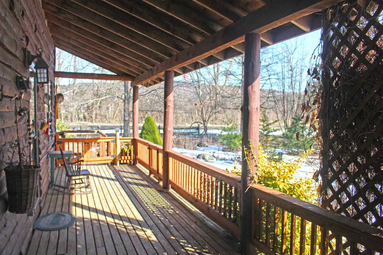 553 Pond Road Monkton, VT 05473 - Photo 11 of 40 Gallery Image 11