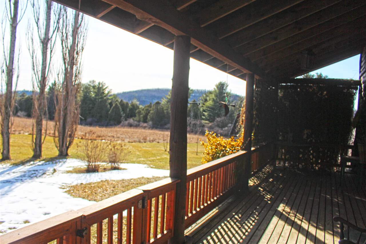 553 Pond Road Monkton, VT 05473 - Photo 12 of 40 Gallery Image 12
