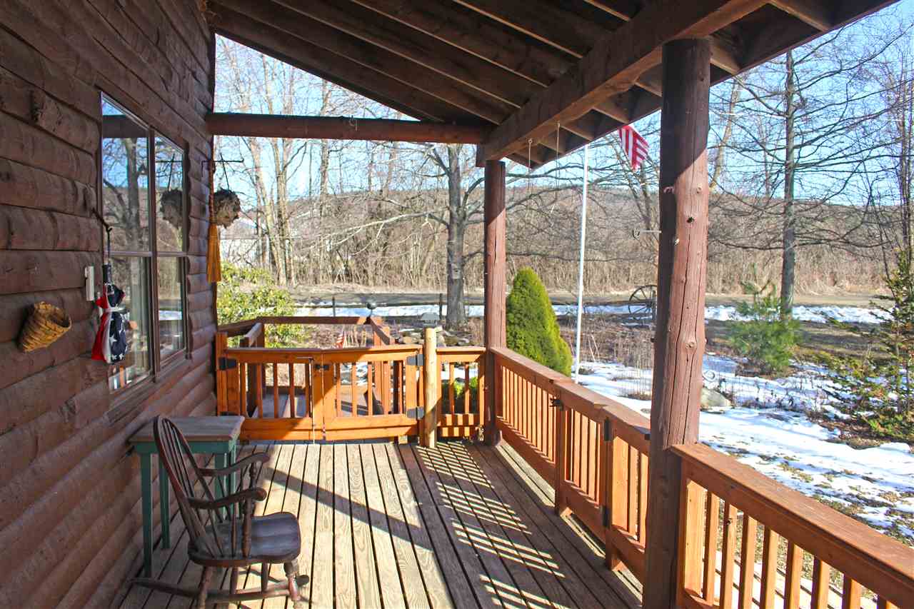 553 Pond Road Monkton, VT 05473 - Photo 13 of 40 Gallery Image 13