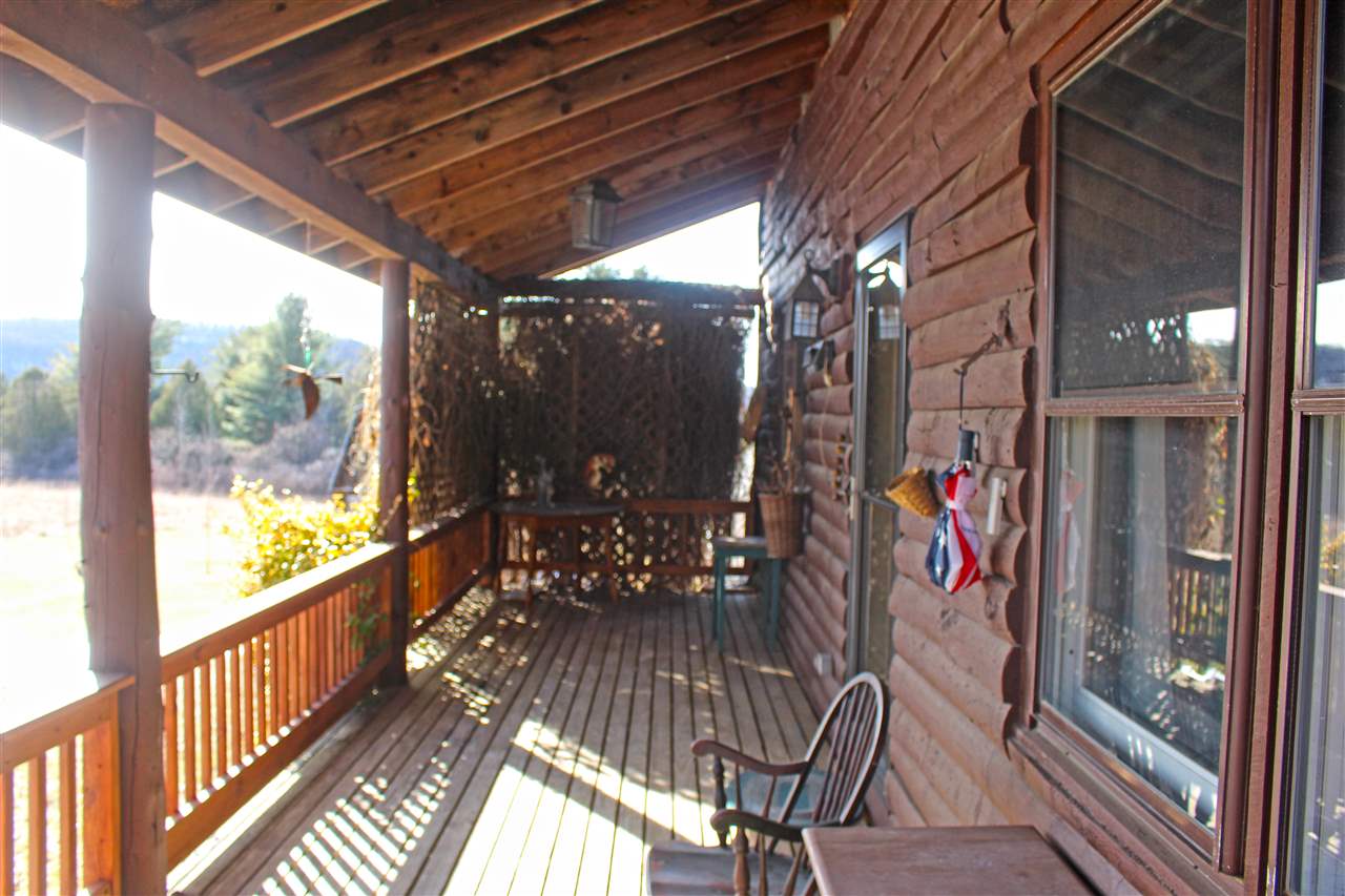 553 Pond Road Monkton, VT 05473 - Photo 14 of 40 Gallery Image 14
