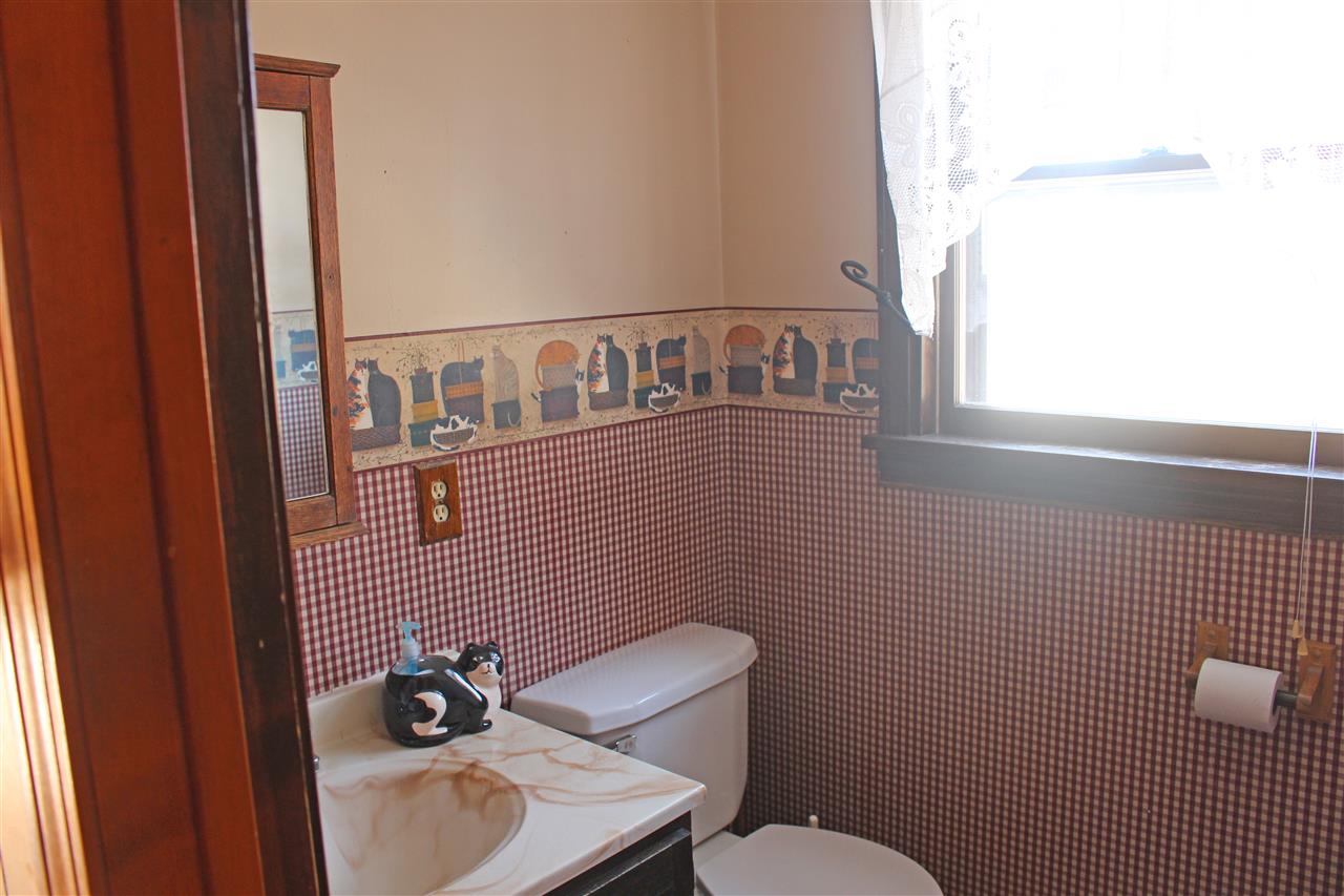 553 Pond Road Monkton, VT 05473 - Photo 15 of 40 Gallery Image 15