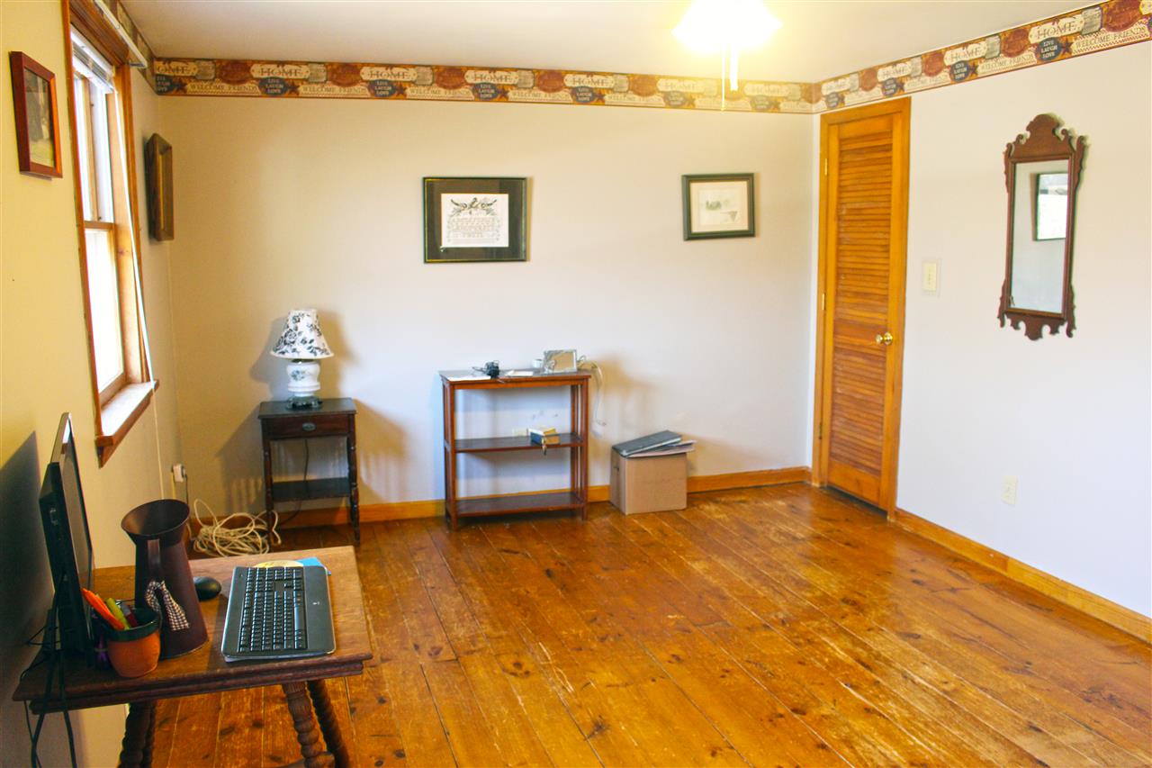553 Pond Road Monkton, VT 05473 - Photo 16 of 40 Gallery Image 16