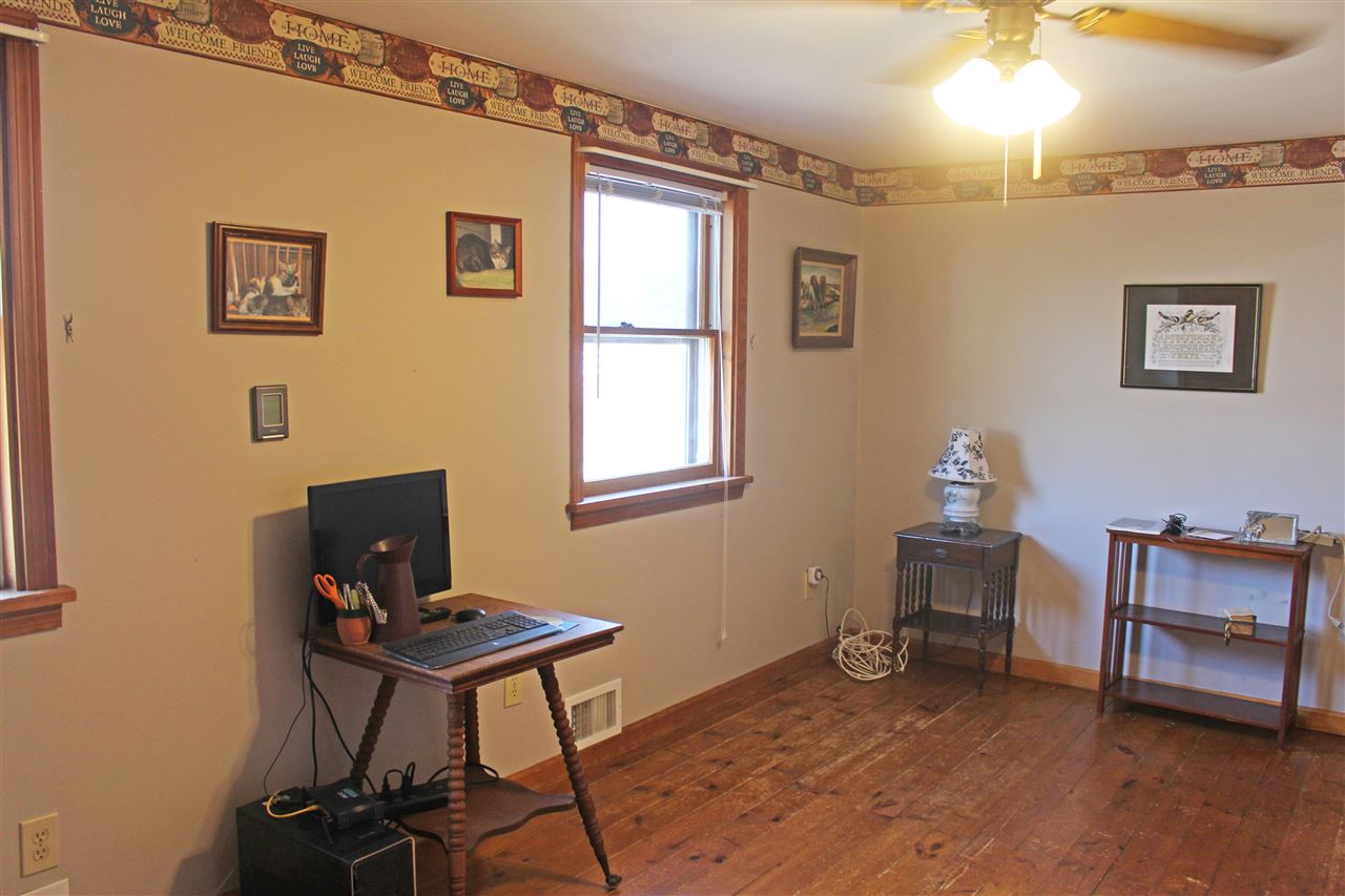553 Pond Road Monkton, VT 05473 - Photo 17 of 40 Gallery Image 17