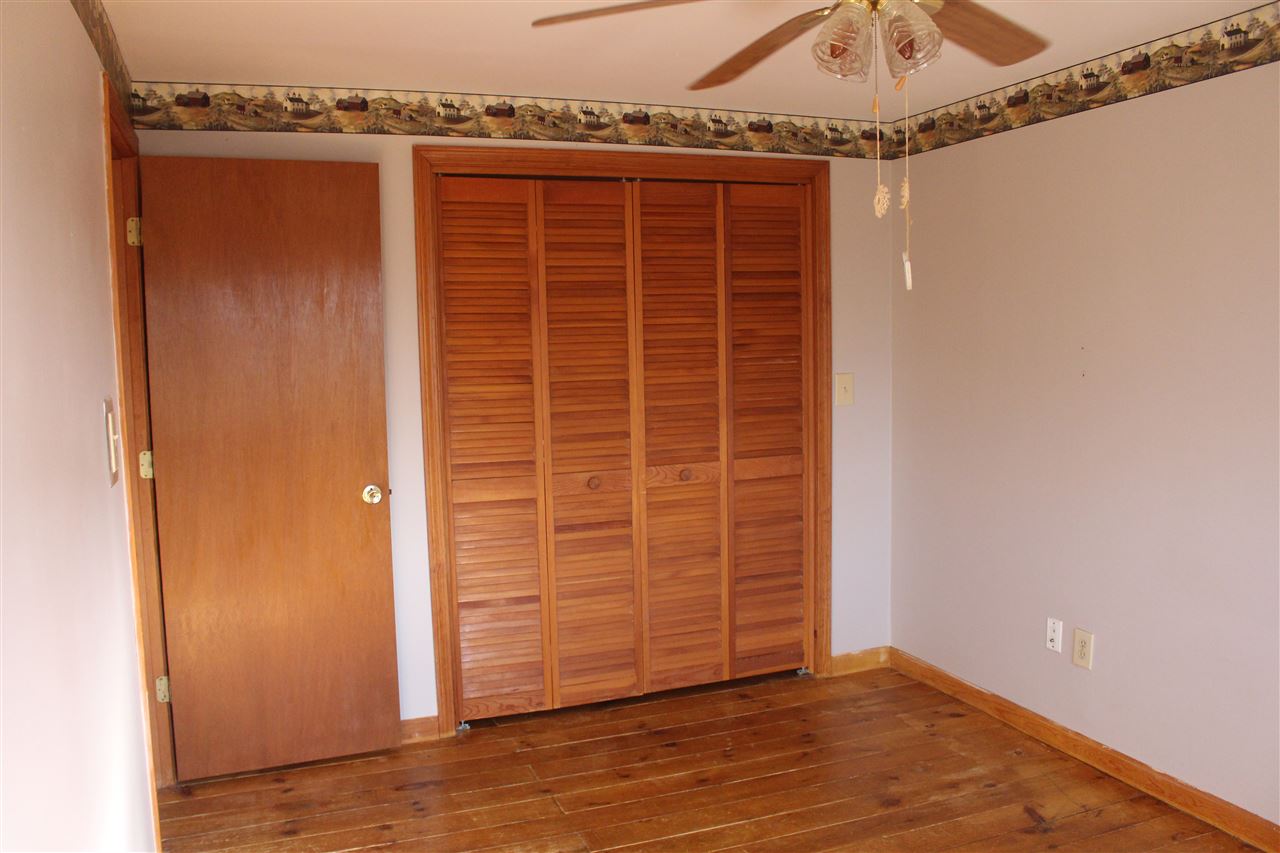553 Pond Road Monkton, VT 05473 - Photo 18 of 40 Gallery Image 18