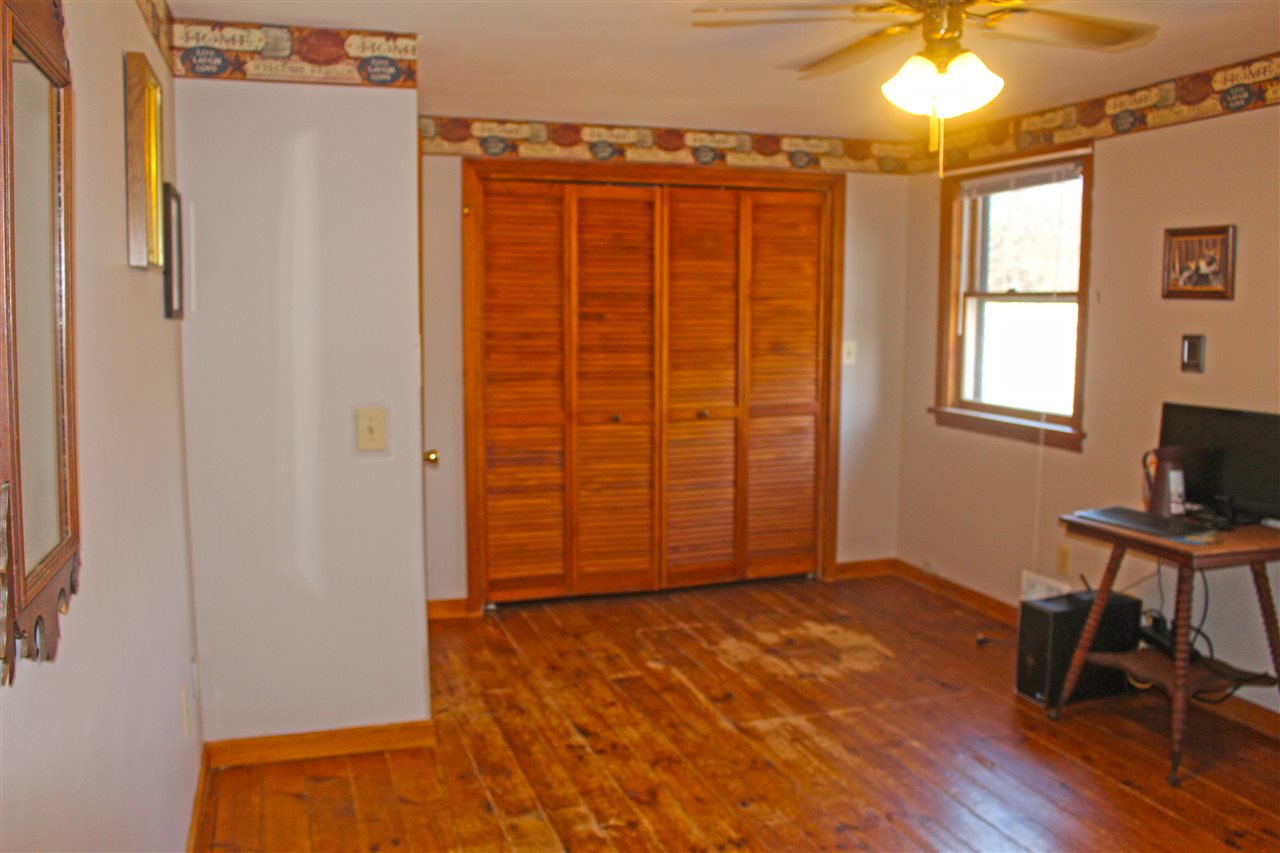 553 Pond Road Monkton, VT 05473 - Photo 19 of 40 Gallery Image 19