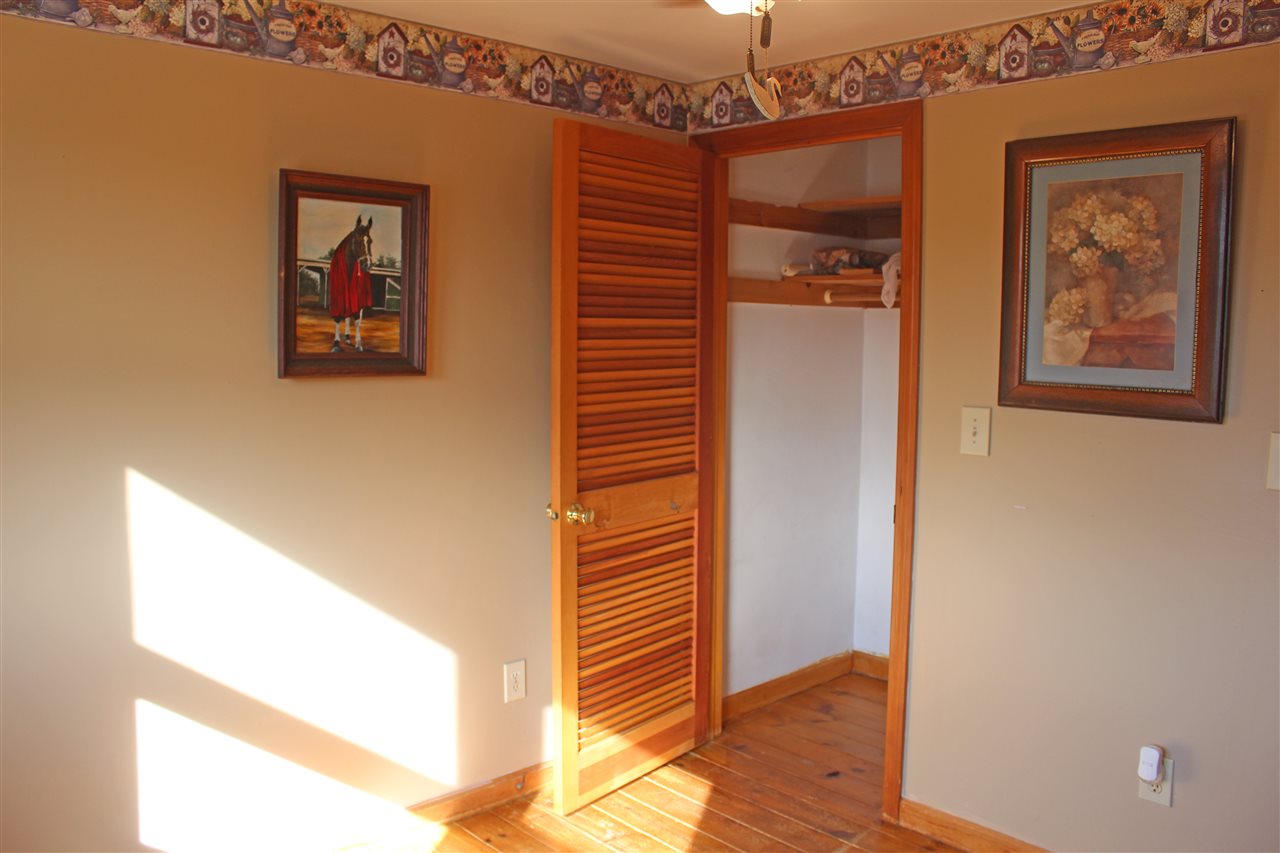 553 Pond Road Monkton, VT 05473 - Photo 20 of 40 Gallery Image 20