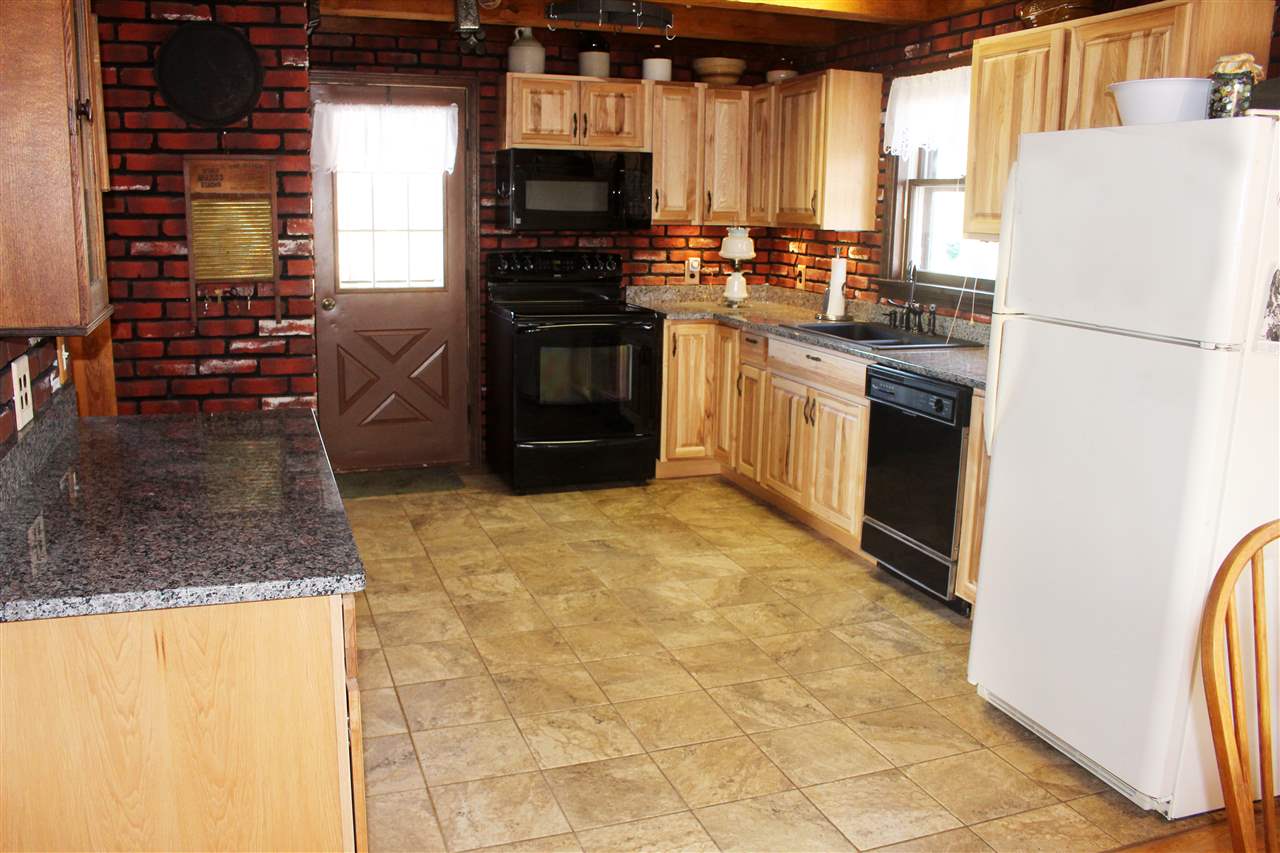 553 Pond Road Monkton, VT 05473 - Photo 3 of 40 Gallery Image 3